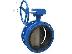 PoulaTo: INDUSTRIAL VALVES SUPPLIERS IN KOLKATA
